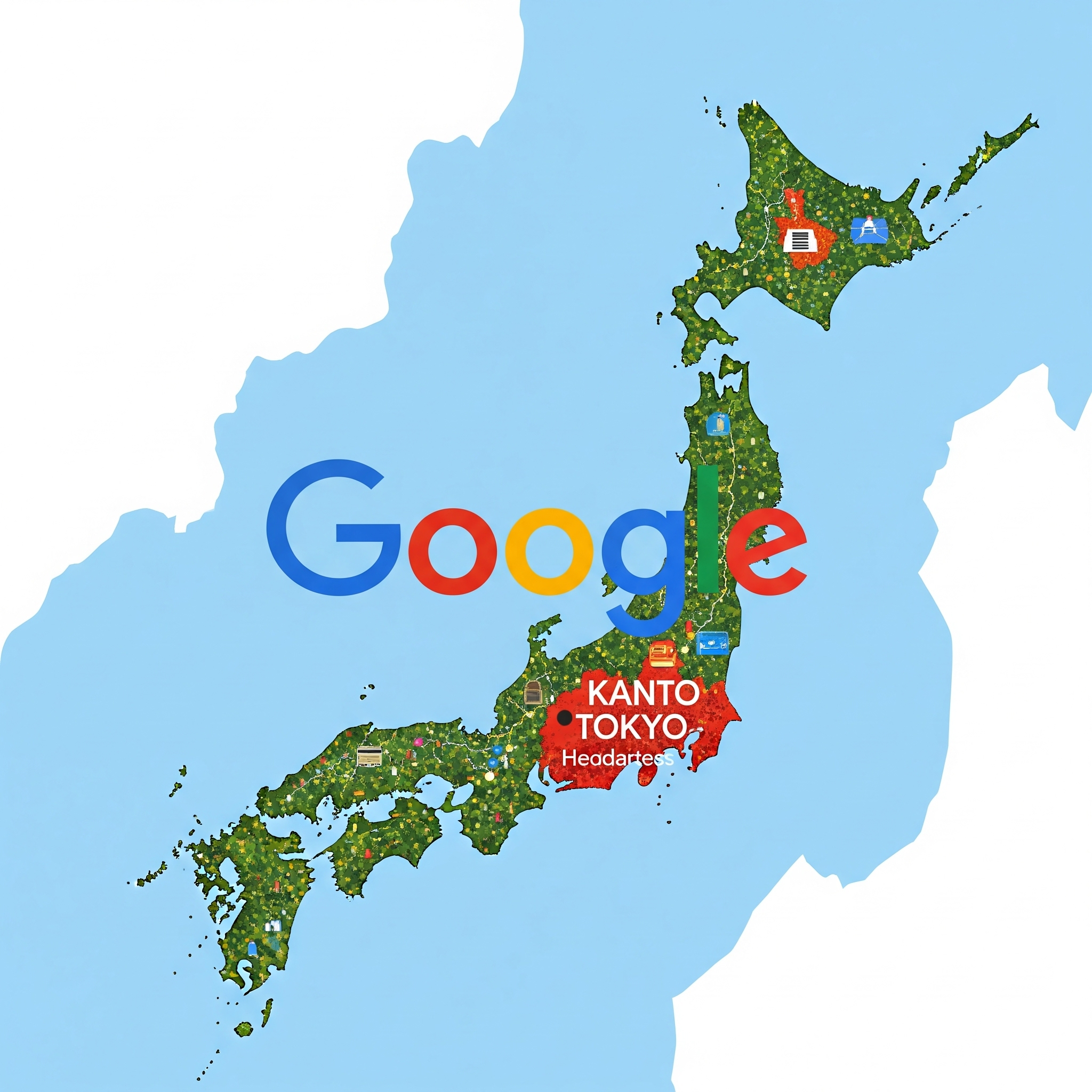 일본 로밍 요금 폭탄 피하는 데이터 절약 꿀팁 7가지! 관련이미지