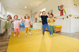 첫만남이용권 정리