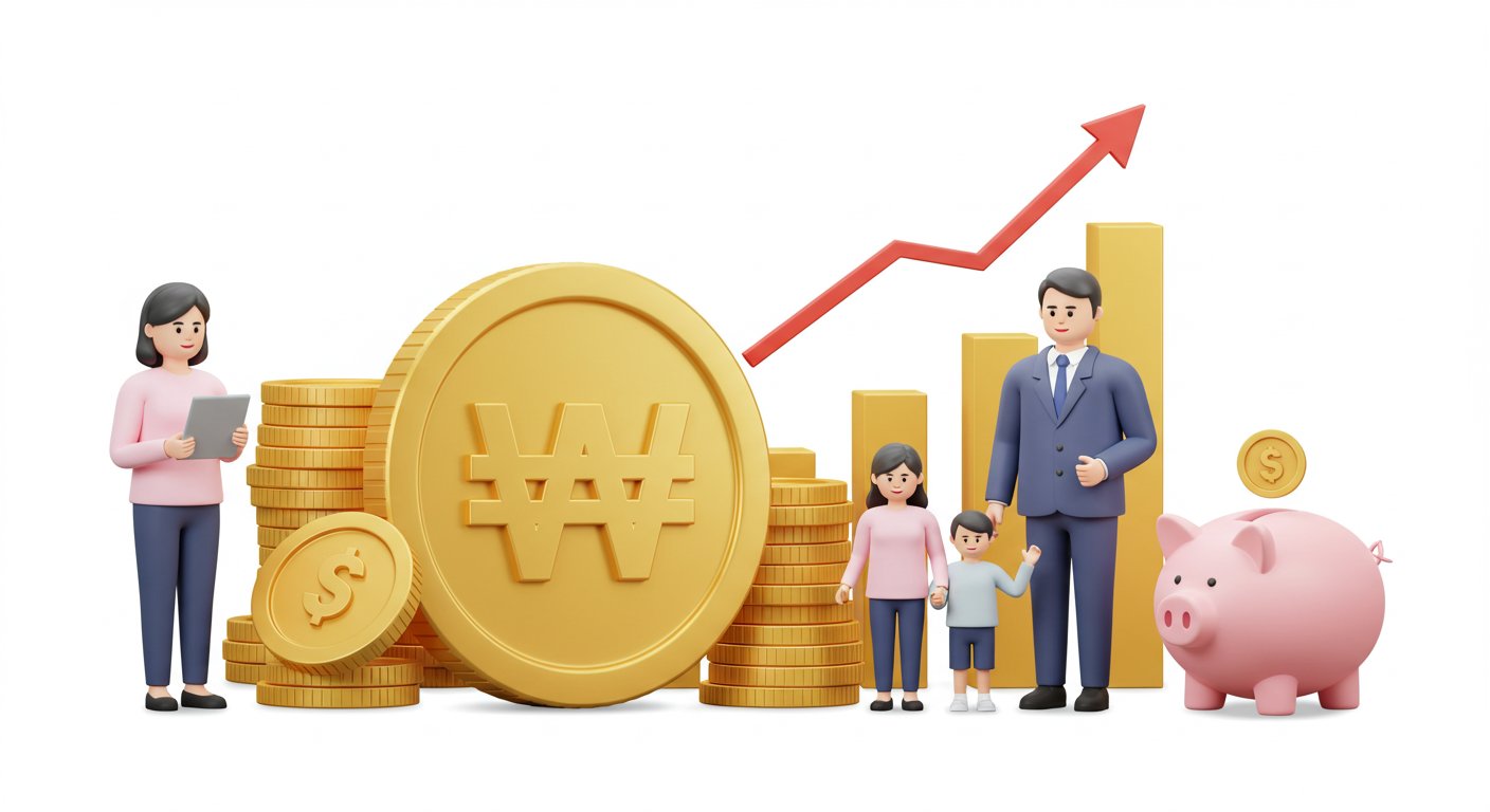 지금 가능액 이미지-1