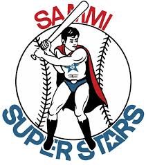 삼미 슈퍼스타즈 관련 이미지