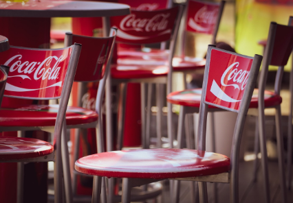 브랜드 충성도: 밀레니얼은 ‘애플’, Z세대는 ‘무신사’?