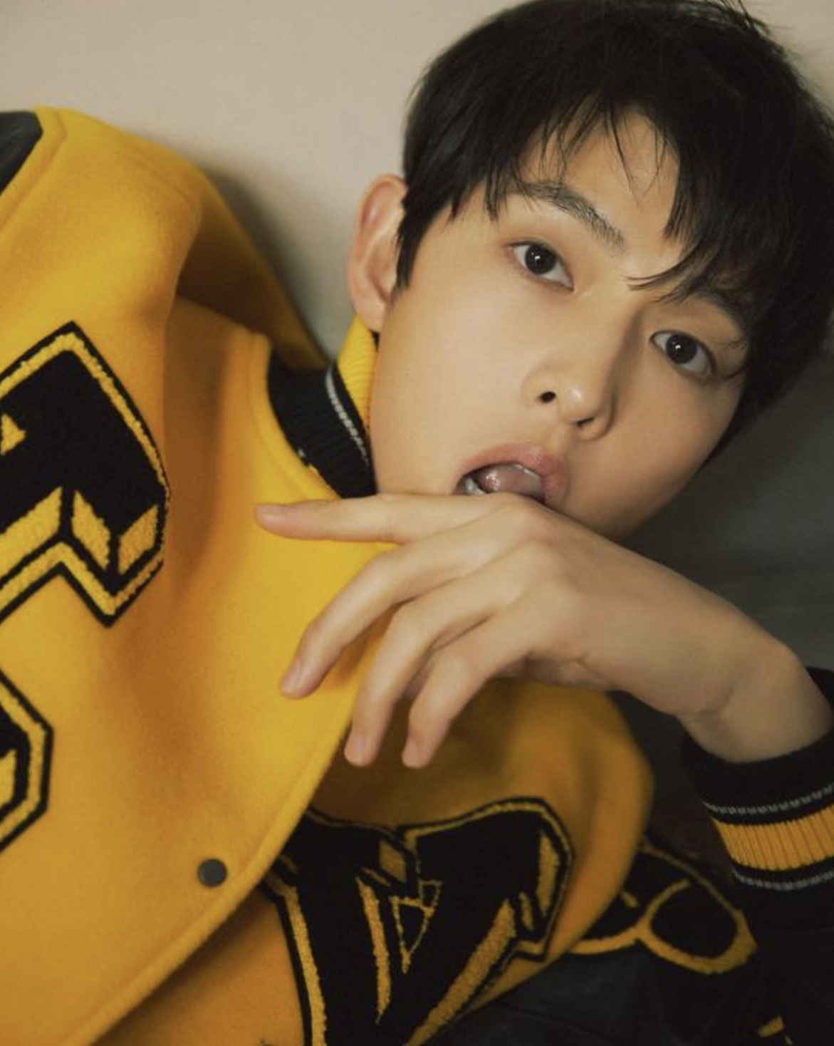 재벌집 막내아들 드라마 웹툰 인물관계도 총정리