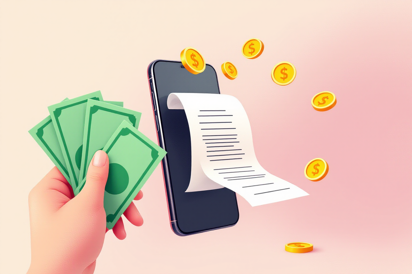 상생페이백 응모권