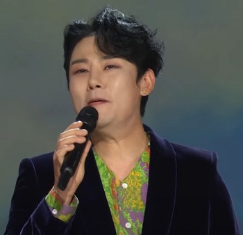 강문경 공 노래 듣기 노래가사