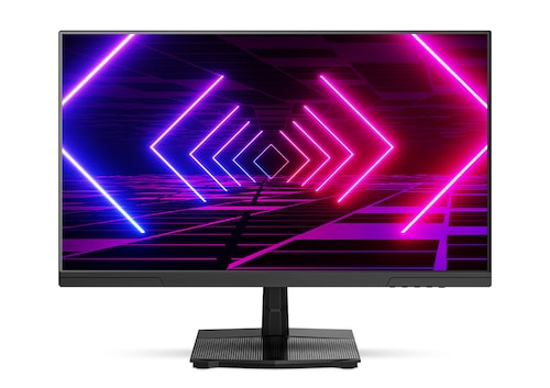 프리플로우 24F18PF