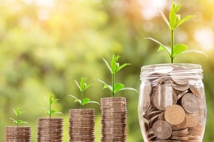 나주시-민생회복지원금