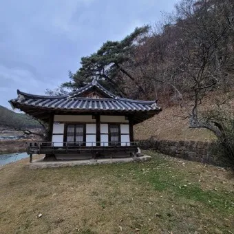 안동 맛집 베스트10 방송 출연 블루리본 맛집_15