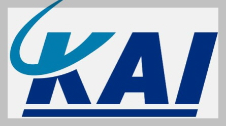 한국항공우주 이미지