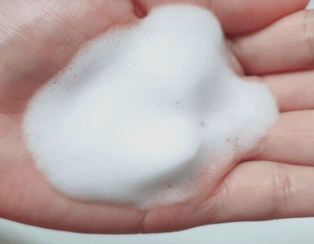 올영 할인 기간