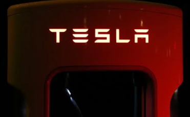 전기차-보조금-2025