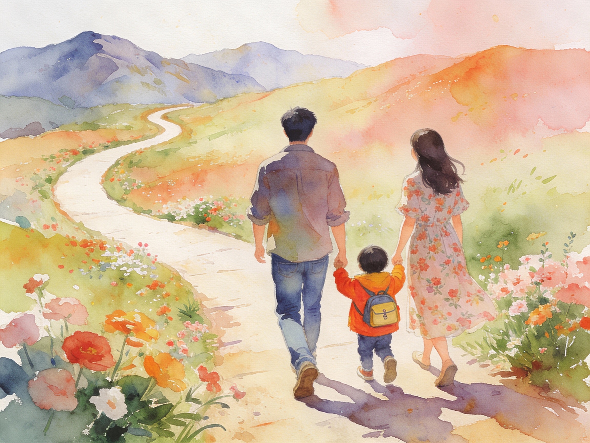 2026 유아학비 사전신청