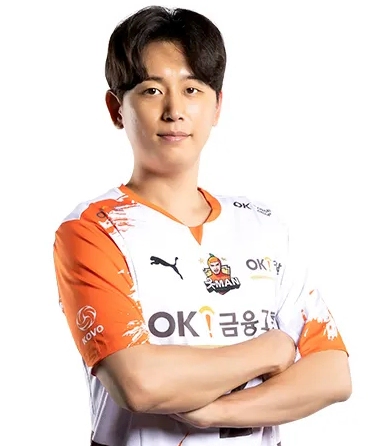 유죄 판결 배구선수 곽명우 징계 절차 돌입 상황