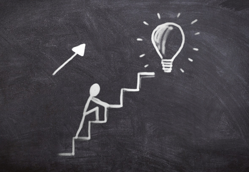 효과적인 예산 관리 전략