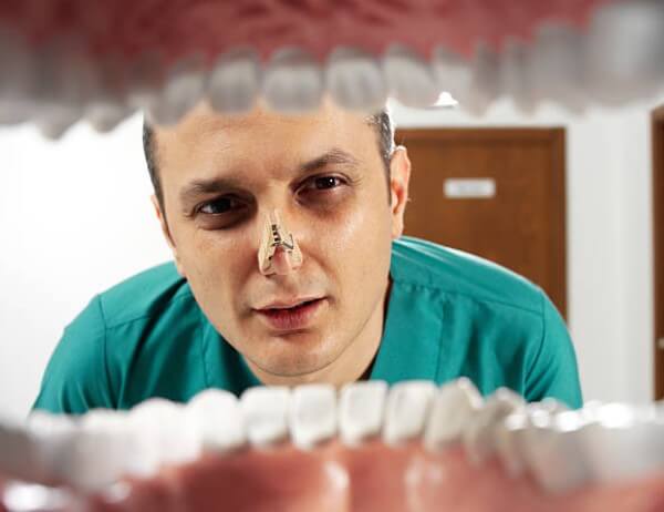 입냄새 심한이유 입냄새 심한 이유 입냄새 제거방법 입냄새 원인 입냄새 맡는방법