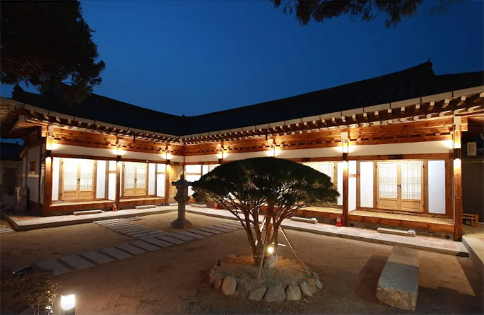 신라고택-경주-한옥-숙소-추천-BEST-2