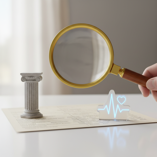 톤틴연금 가입 전 반드시 고려해야 할 점들