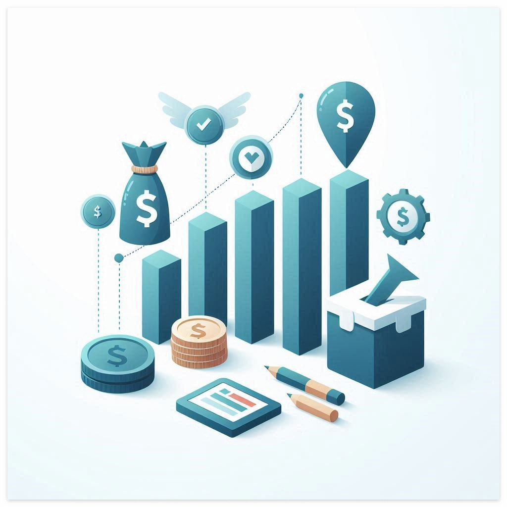 위택스 전자고지 바로 신청하기