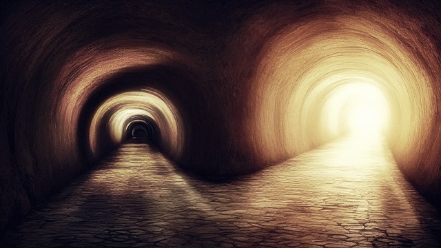 셀바스AI 주가분석