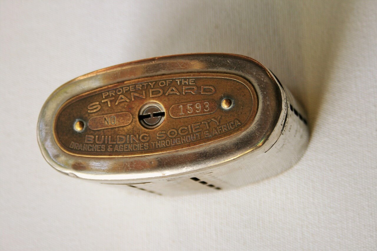 청년 취업지원금