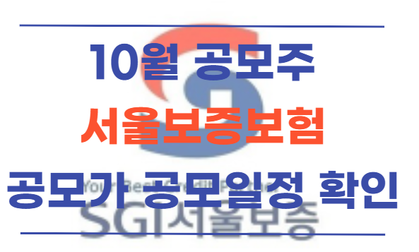 섬네일