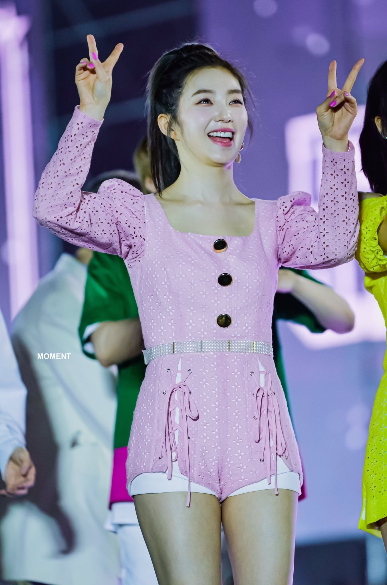 레드벨벳 아이린 고화질 레드벨벳 아이린 고화질