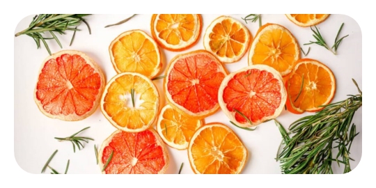 비타민c 이미지