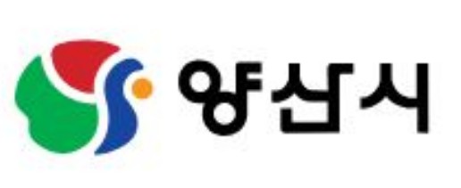 2024 양산시 학자금대출 이자지원사업 안내