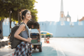 대한민국 숙박세일 페스타