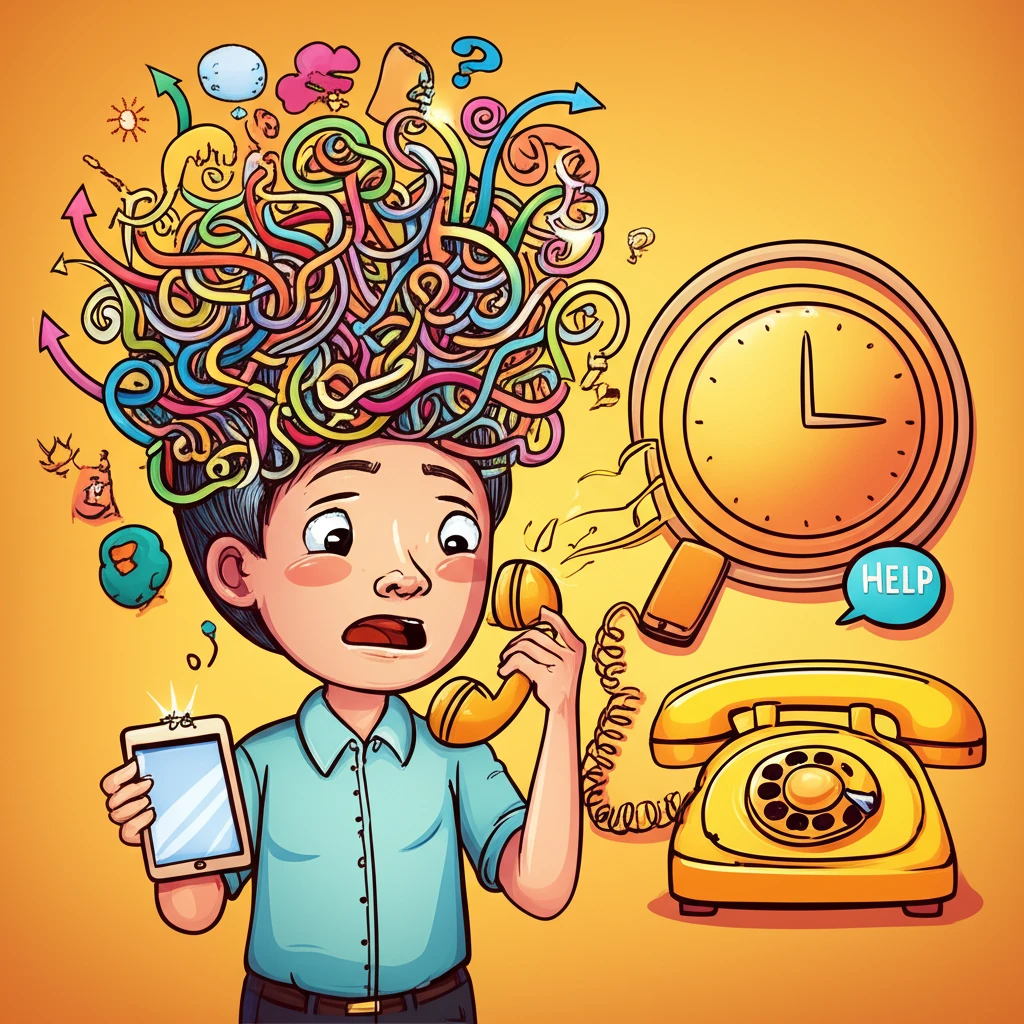 카카오맵 상담원 연결 1577-375..