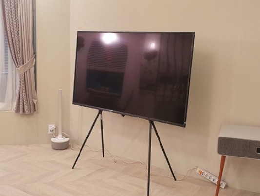 가성비가 좋은 85인치 TV 추천(85인치 티비)