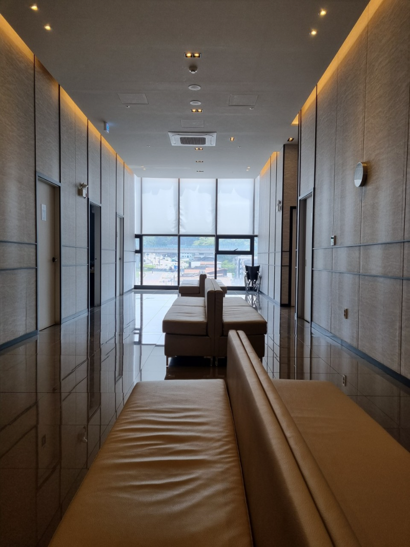 처인구 유림동 정형외과 유명하고 잘하는 곳 추천 TOP 5