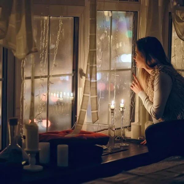 해외여행이 끝난 뒤 진짜 여행이 시작된다 관련 사진