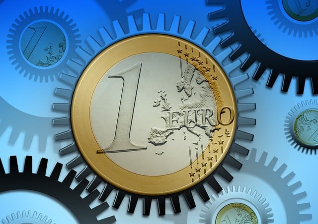 모바일 소액대출 8
