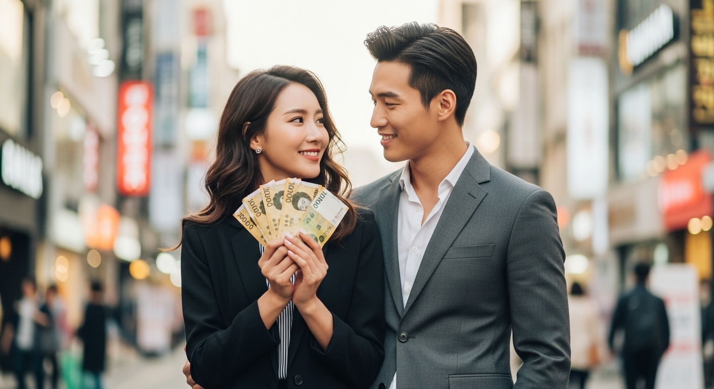 신용카드 결제일 변경