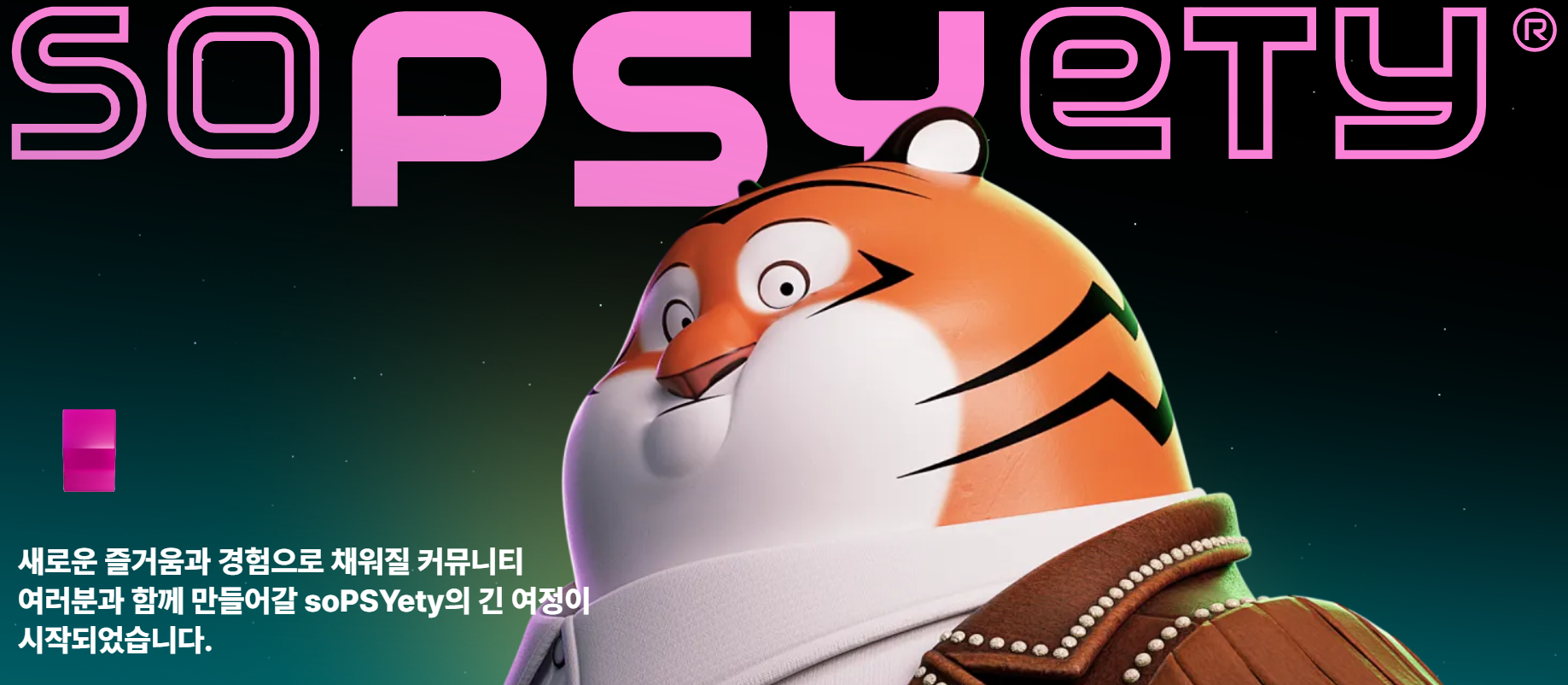 인터파크 티켓 싸이 쇼