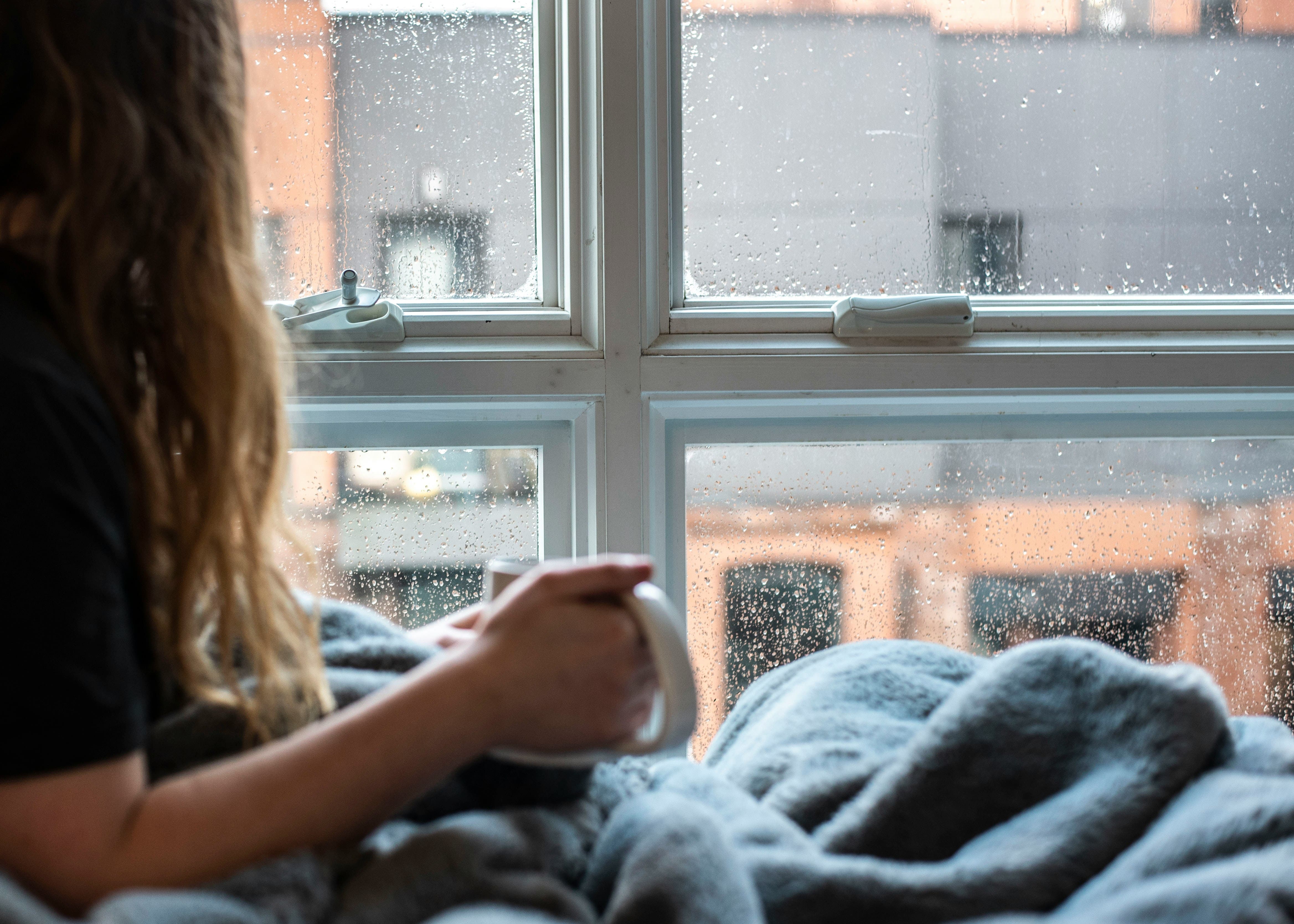 아파트·주택 장마철 습기 제거 방법 7가지
