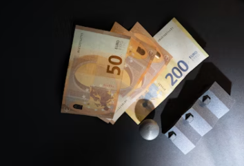 2025년 최저시급 2025 월급 계산법 계산기 총정리(주휴수당 포함)