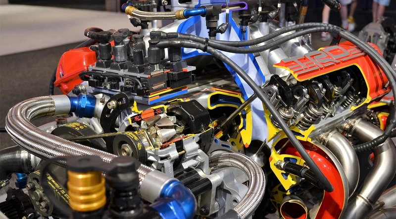 AWG 전선 허용전류표