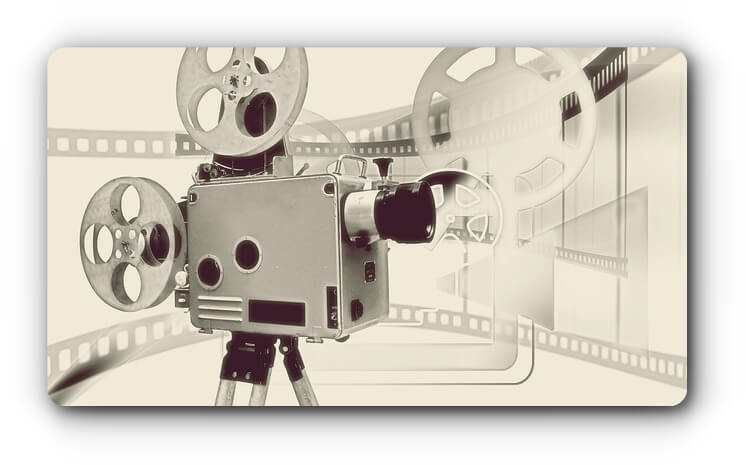 movie-image