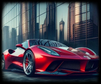 2025 중고자동차 시세표 총정리