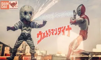 용두산 엘레지 가사 악보 가수 원곡 이미자 고봉산_28