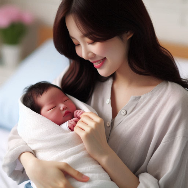 첫만남이용권 사용처 쿠팡 지마켓 사용