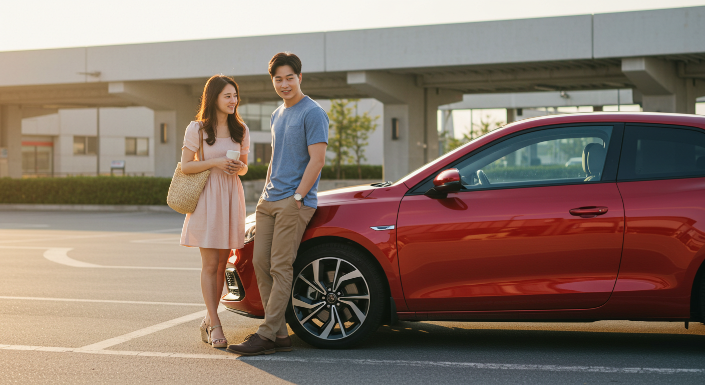 자동차보험 비교견적사이트