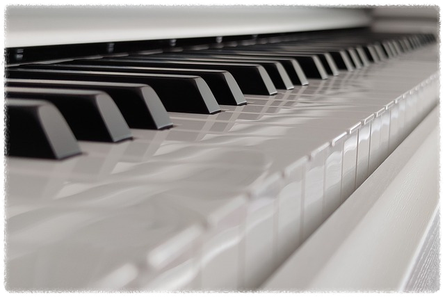 벨소리 안전하게 사용팁 안내