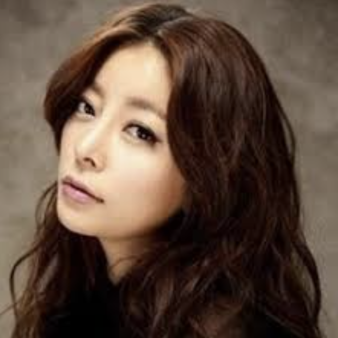 박화요비 앨범 커버