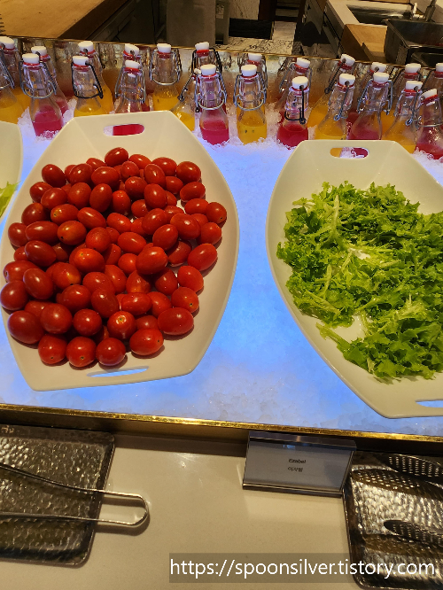 부산파라다이스호텔