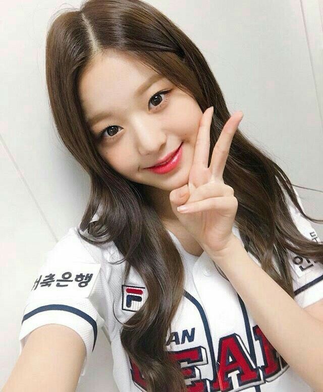 장원영 고화질 사진 모음 장원영 고화질 사진 모음