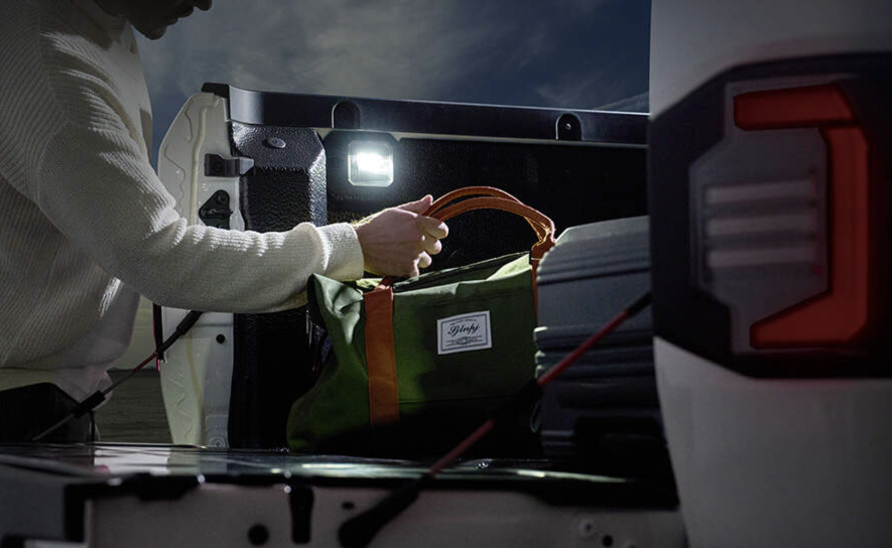 기아 타스만 출시일&middot;가격표 총정리! [2025 풀사이즈 픽업트럭 완전 분석]