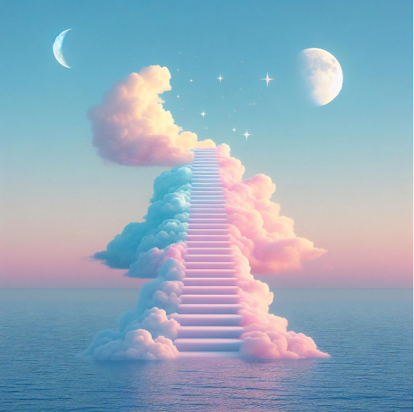 미세 습관의 힘: 1% 변화가 장기적으로 만드는 효과