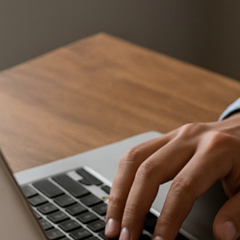 개인사업자 절세 방법